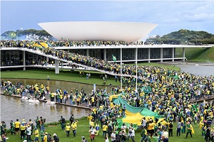 2301 brasil fp 2