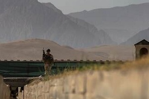 2308 iob afghanistan 2