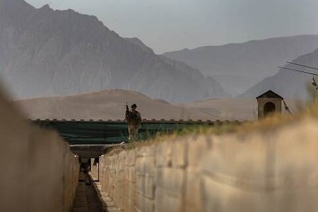 2308 iob afghanistan 3