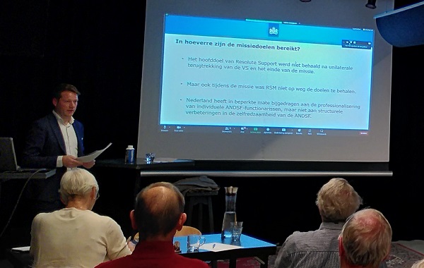 2308 iob afghanistan 4a