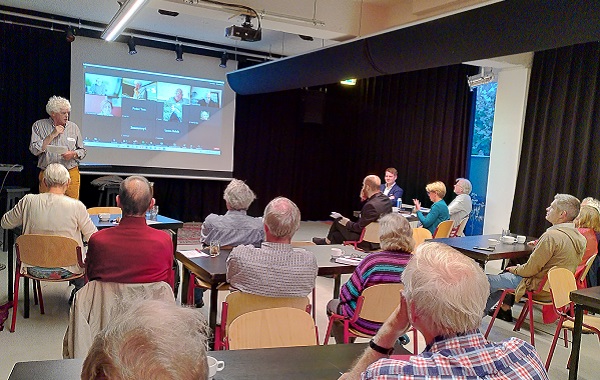 2308 iob afghanistan 5a