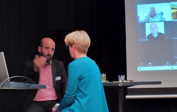 2308 iob afghanistan 6