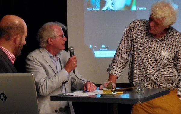 2308 iob afghanistan 7