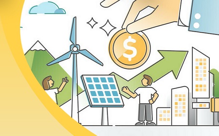 2411 partos climate finance