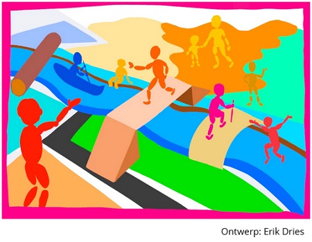 2412 mensenrechtenfestival 2