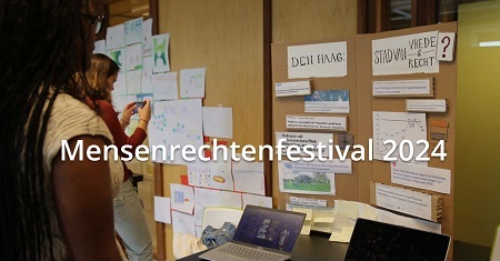 2412 mensenrechtenfestival