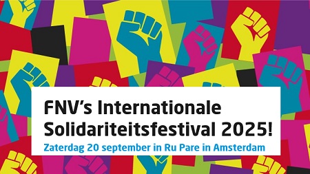2509 fnv solidariteitsfestival