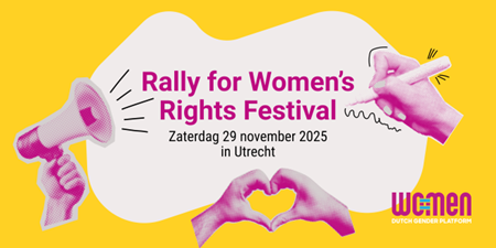 2511 wo men festival