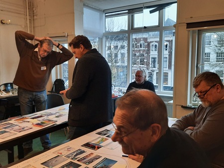 2601 klimaatworkshop 5