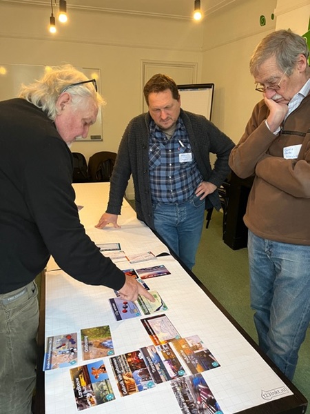 2601 klimaatworkshop 9