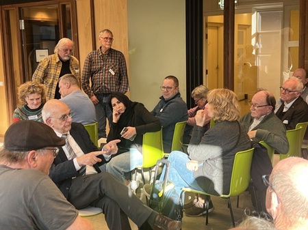 2602 hoorn van afrika 10