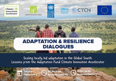 2602 undp adaptation