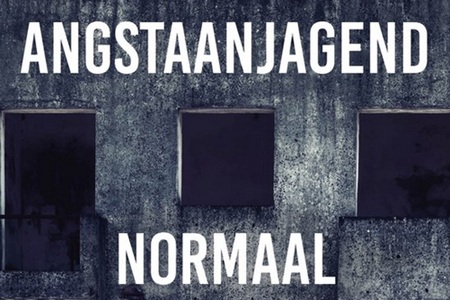 2606 Boekworc Smeulders 2