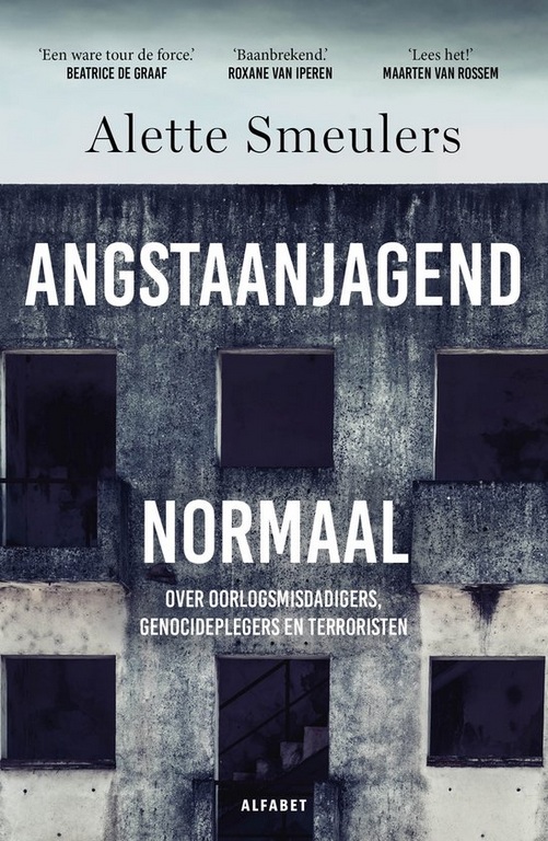 2606 Boekworc Smeulders 2