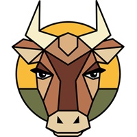 2610 excursie logo