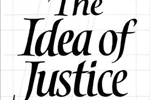 omslag justice 2