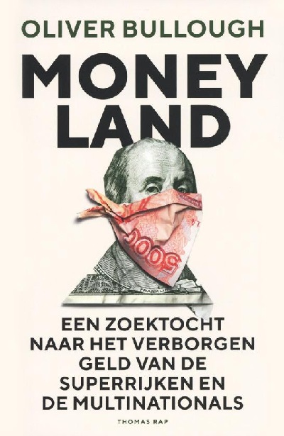 omslag moneyland