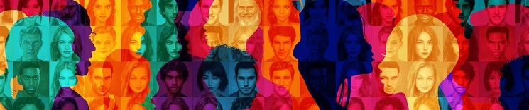 pixabay connection a