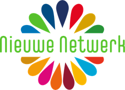 logo nieuwe netwerk